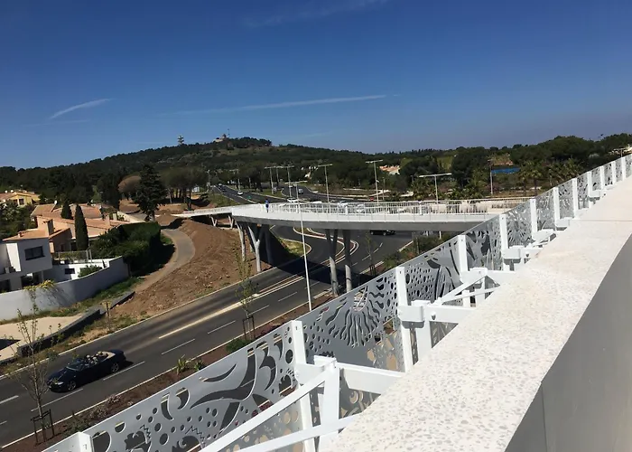 Agathoise * 阿格德